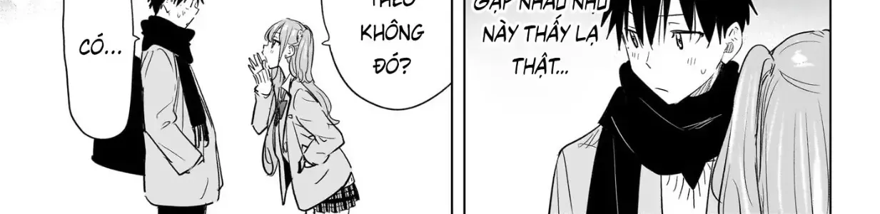Chương 85 - Trang 26