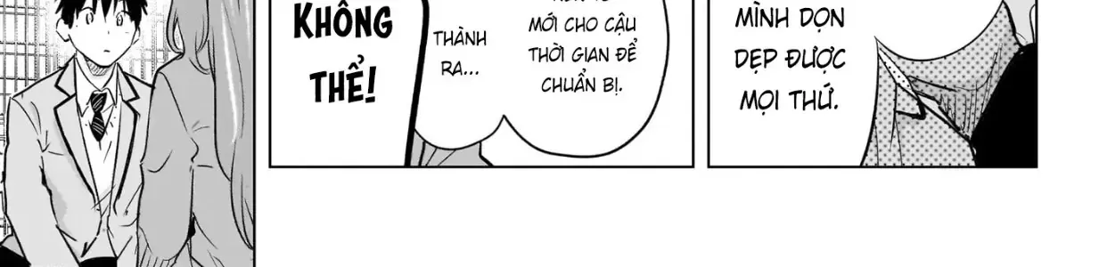 Chương 86 - Trang 30