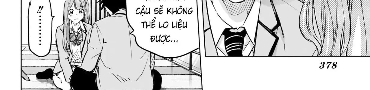 Chương 86 - Trang 32