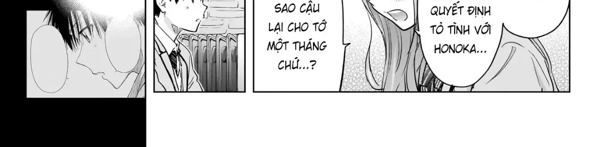 Chương 86 - Trang 34