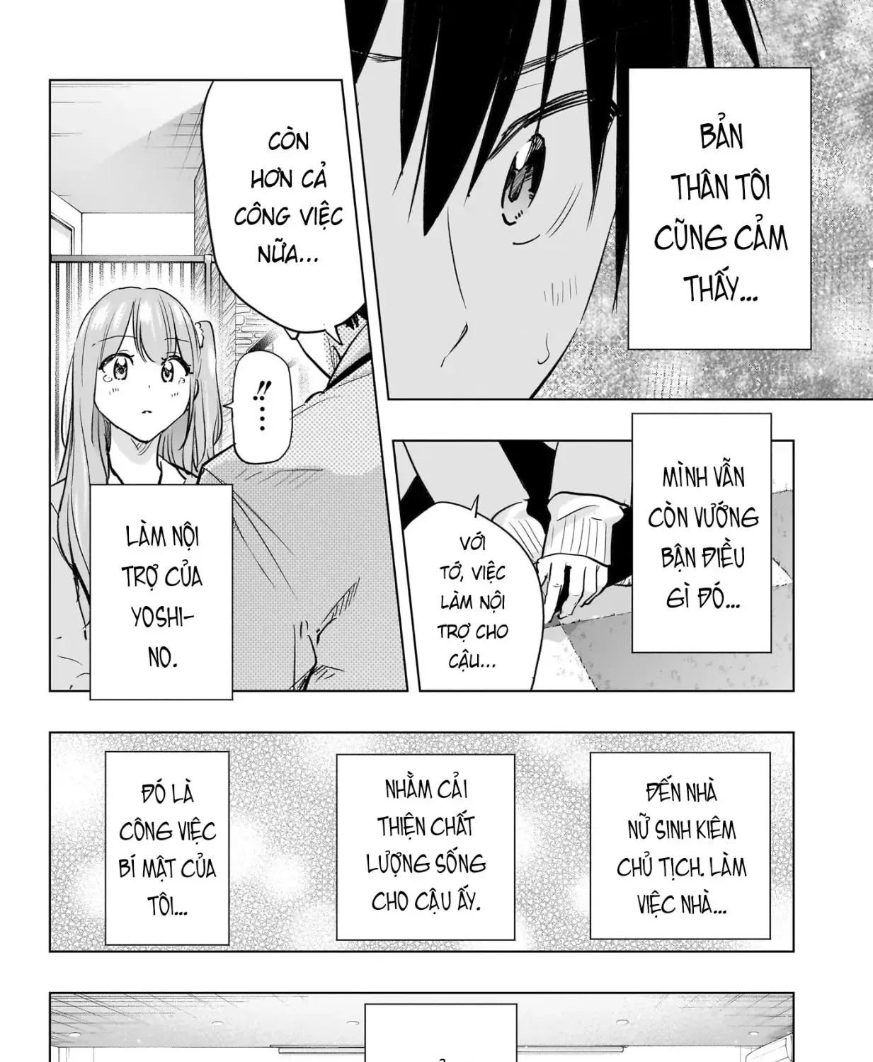 Chương 86 - Trang 35