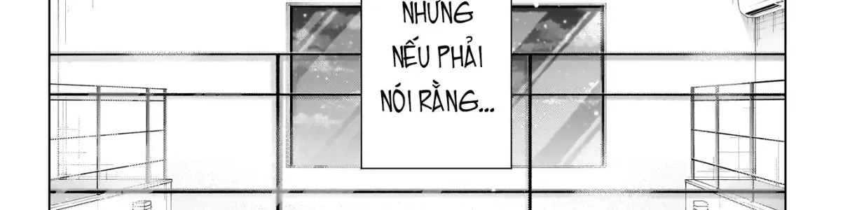 Chương 86 - Trang 36