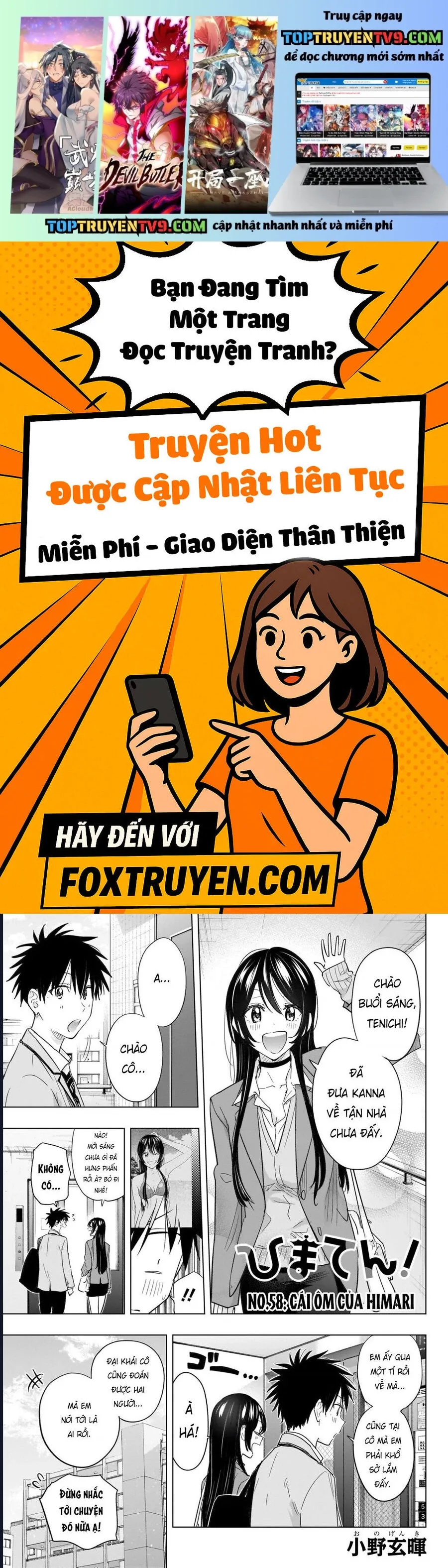 Trang 1