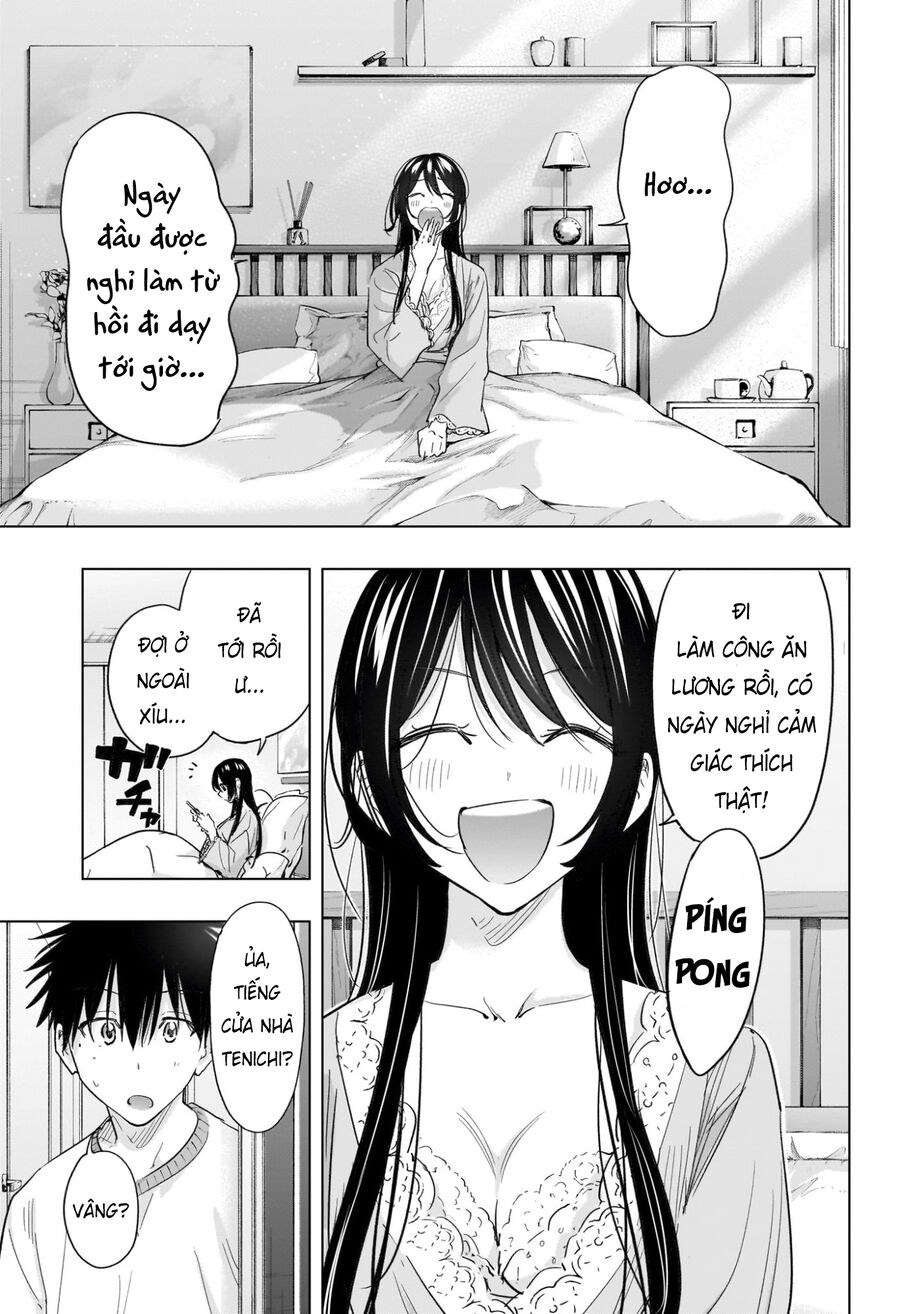 Trang 2