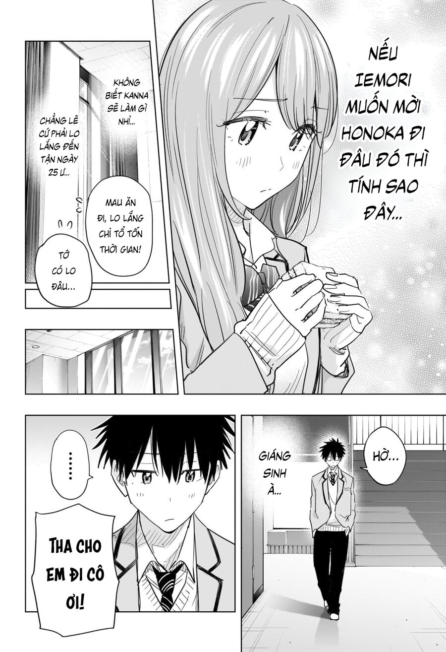 Trang 9