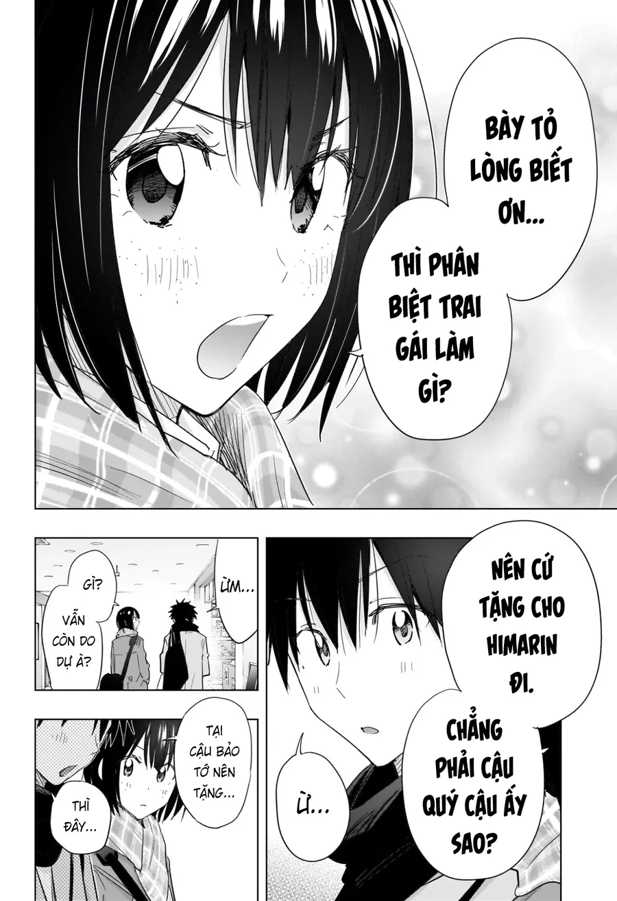 Trang 15