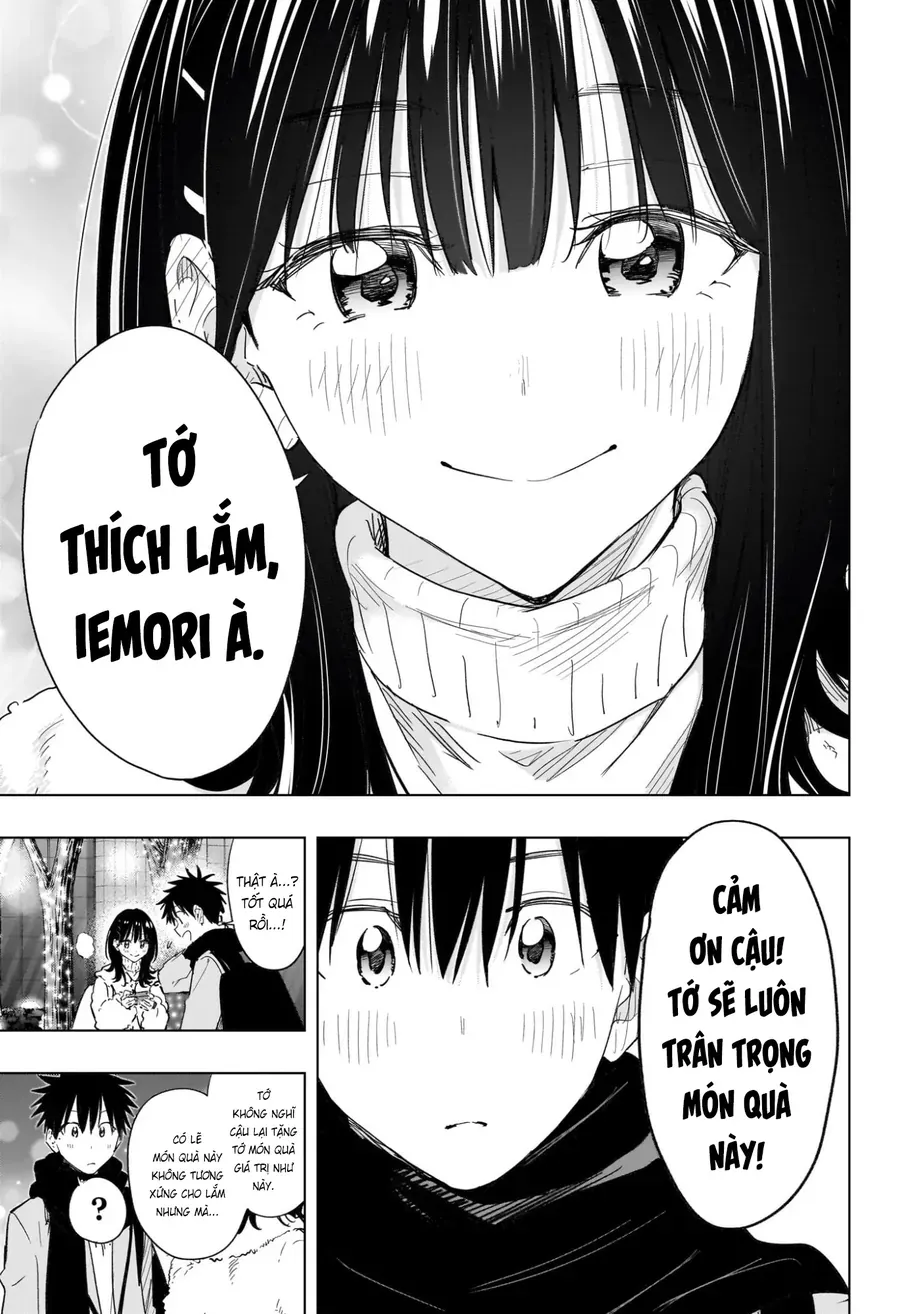 Trang 20