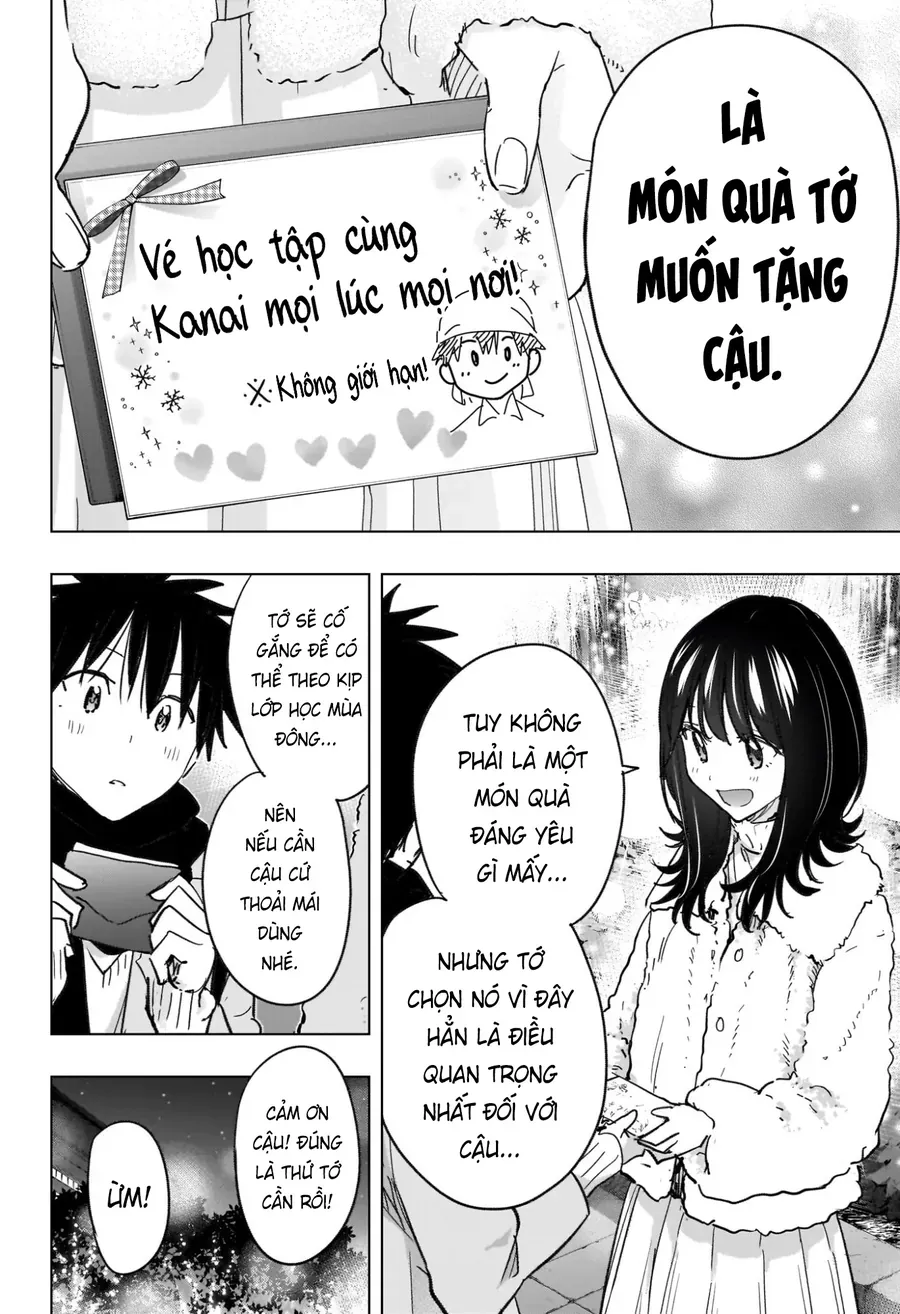 Trang 21