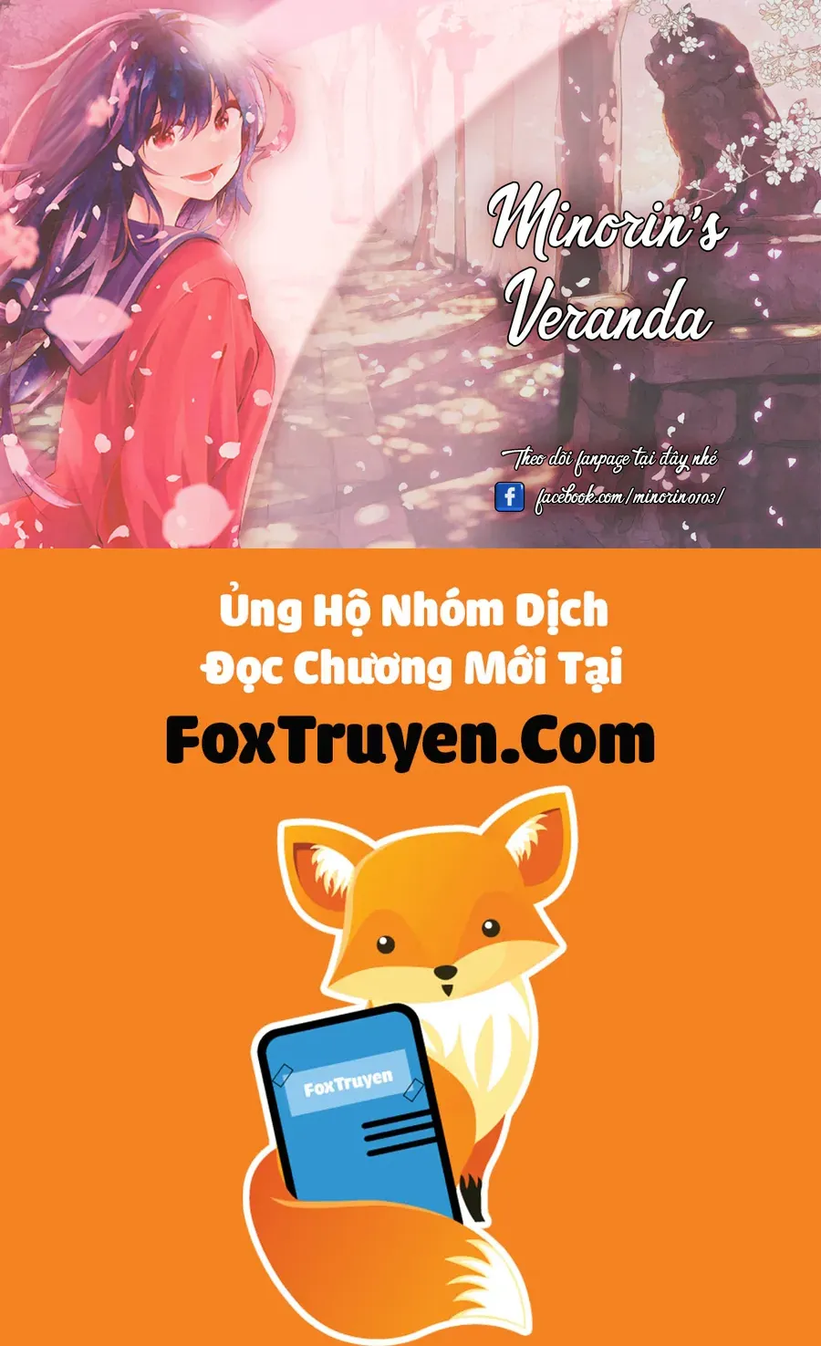 Chương 66 - Trang 19