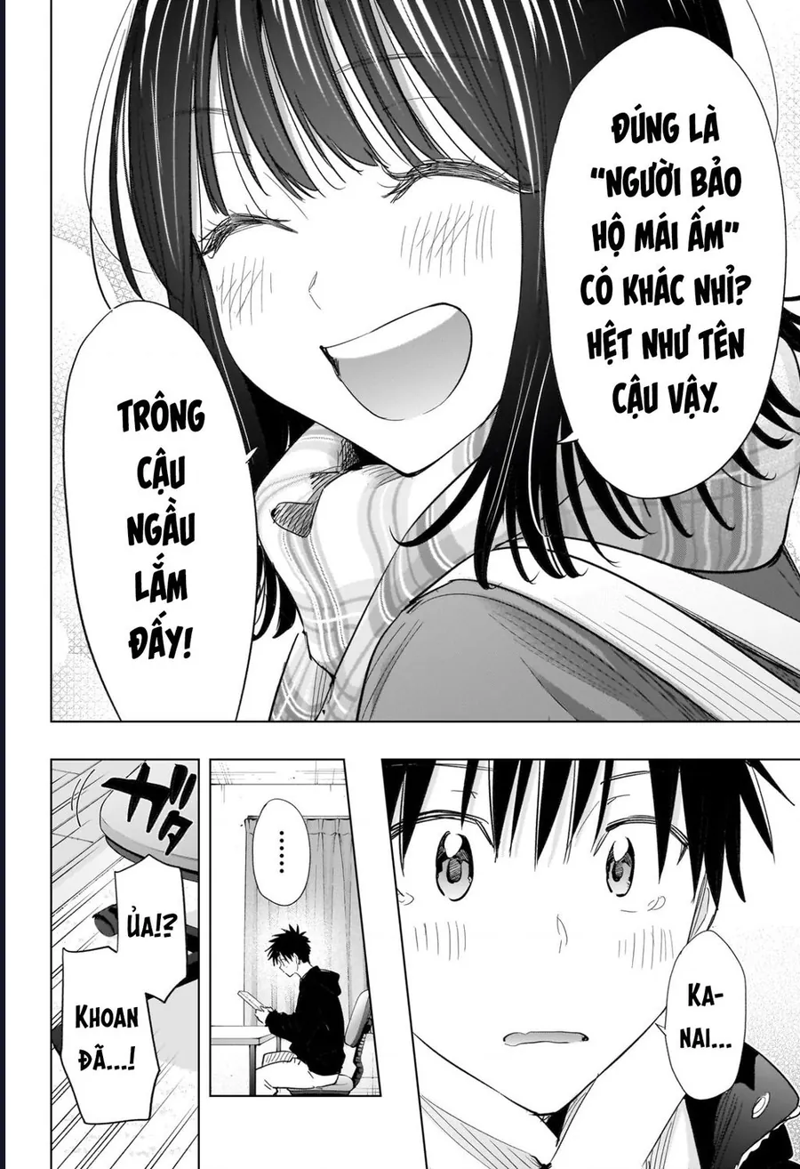 Trang 17