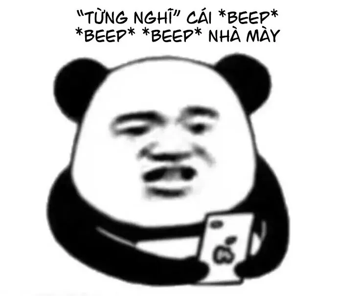 Chương 73 - Trang 20