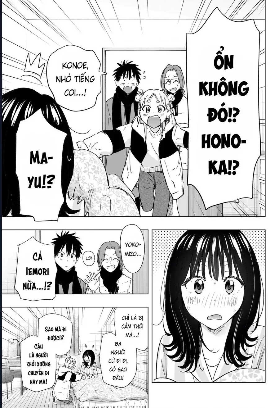 Chương 73 - Trang 5