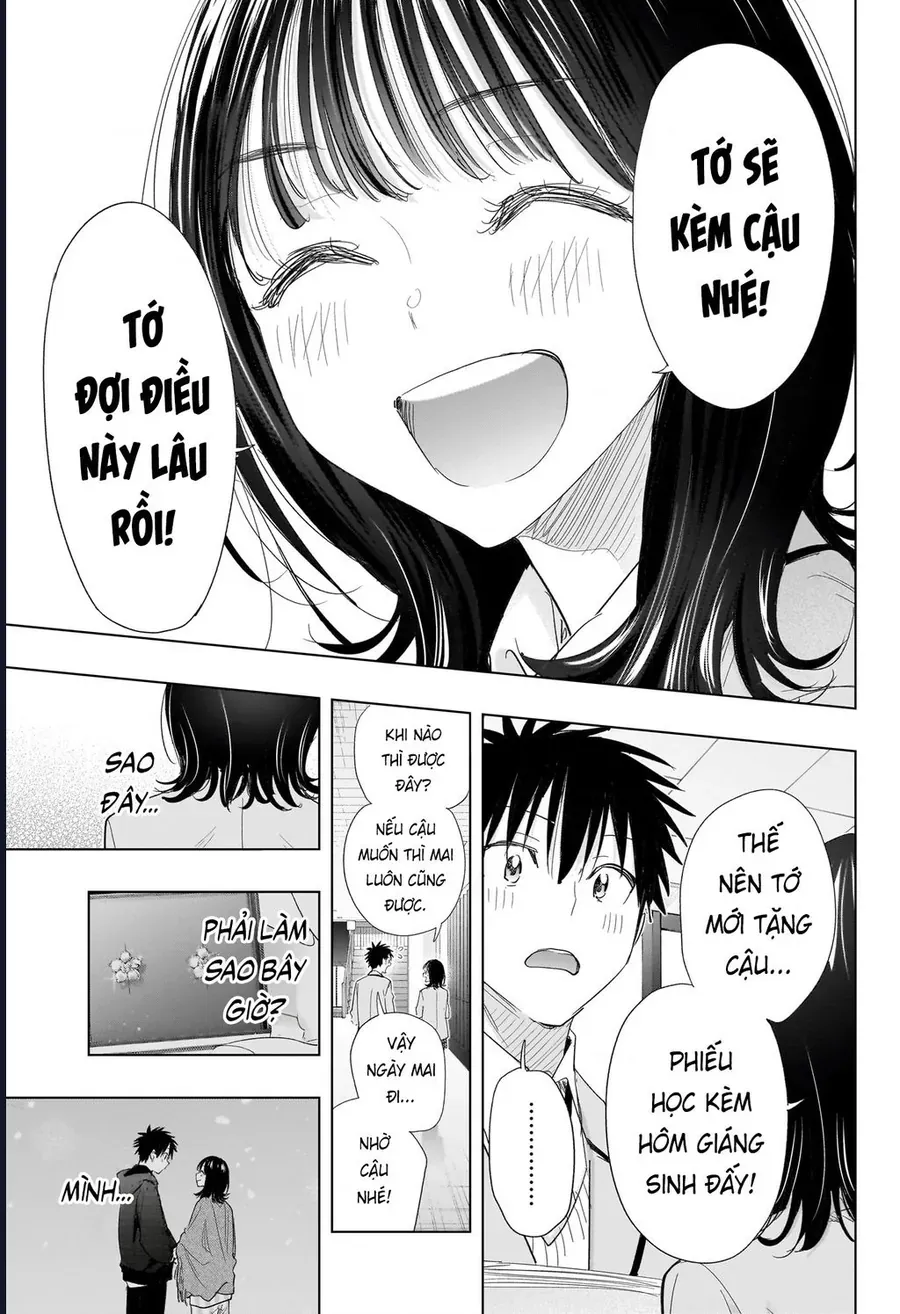 Chương 78 - Trang 18