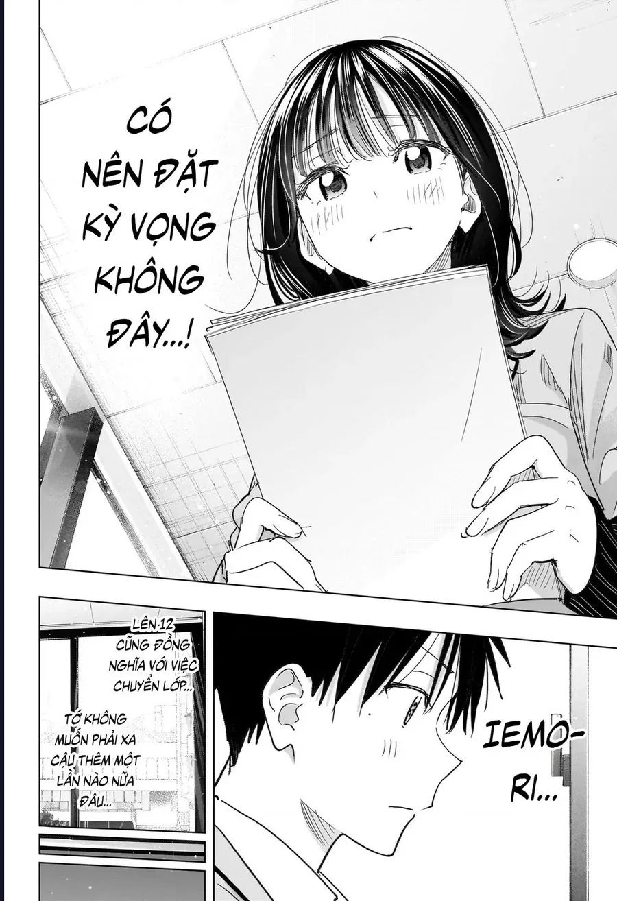 Chương 78 - Trang 19