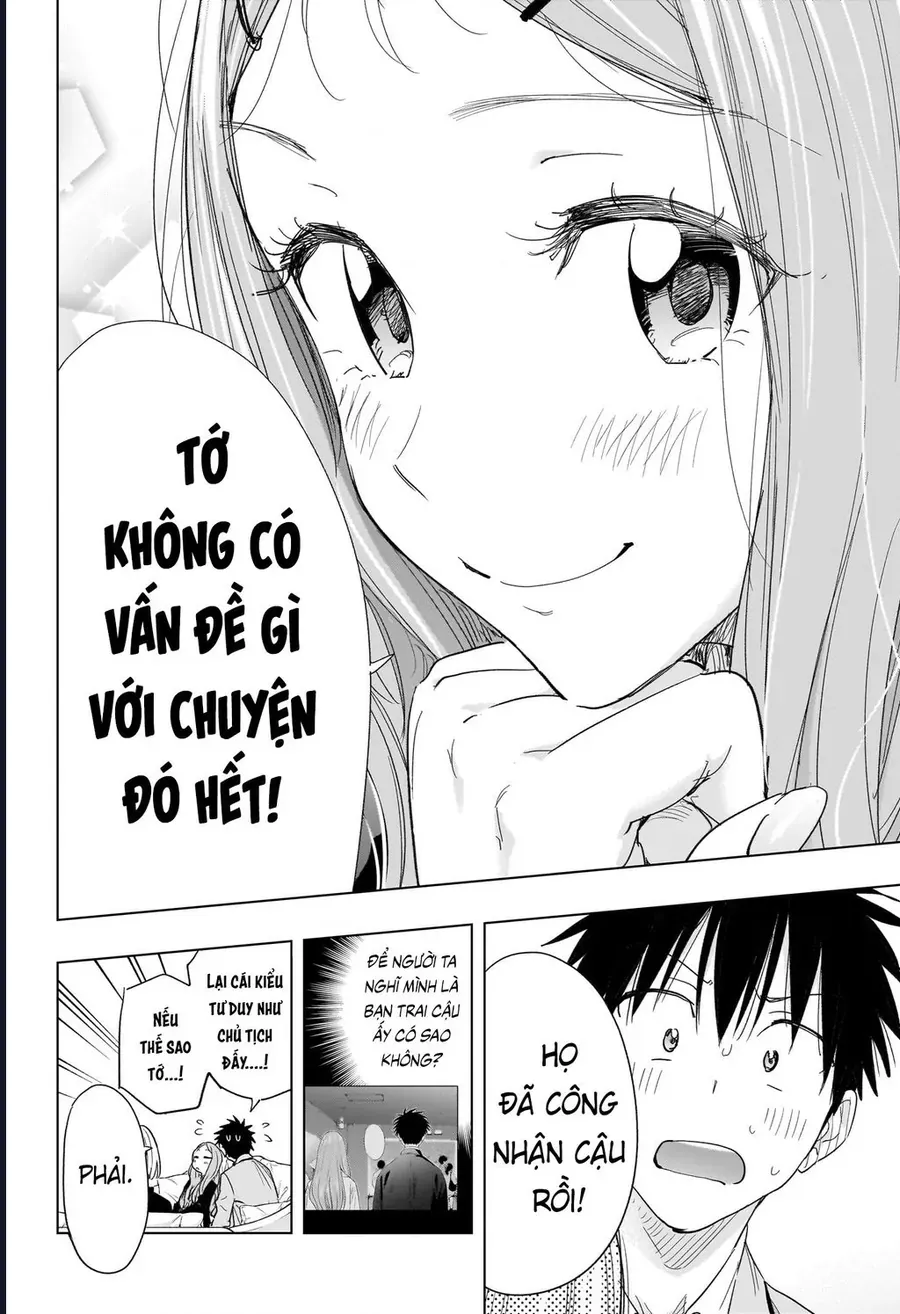 Chương 79 - Trang 16