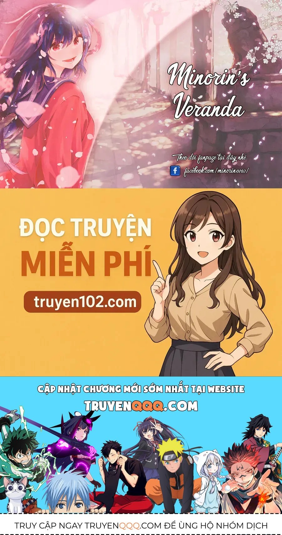Chương 79 - Trang 20