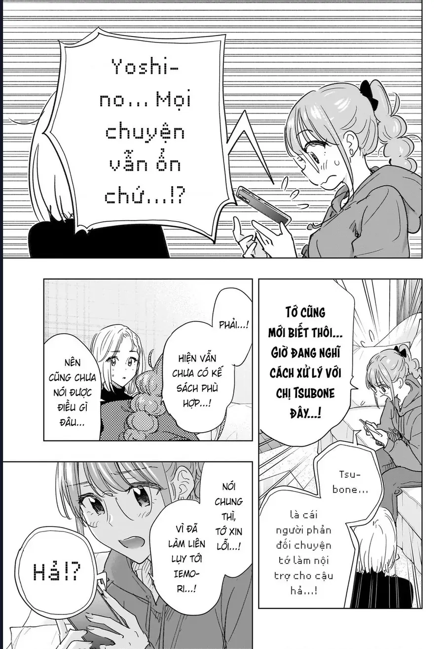 Chương 79 - Trang 7
