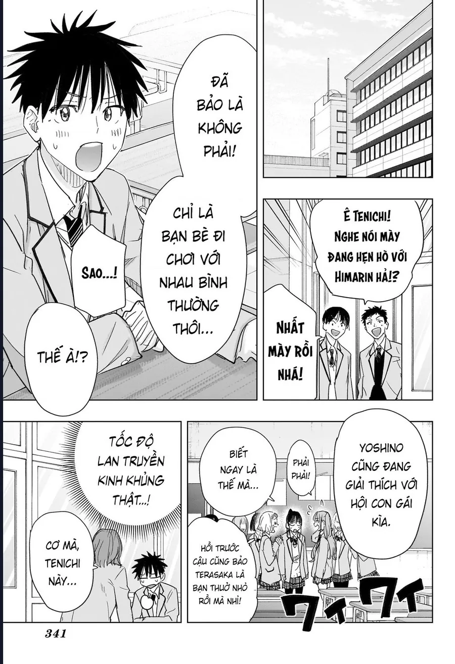 Trang 2