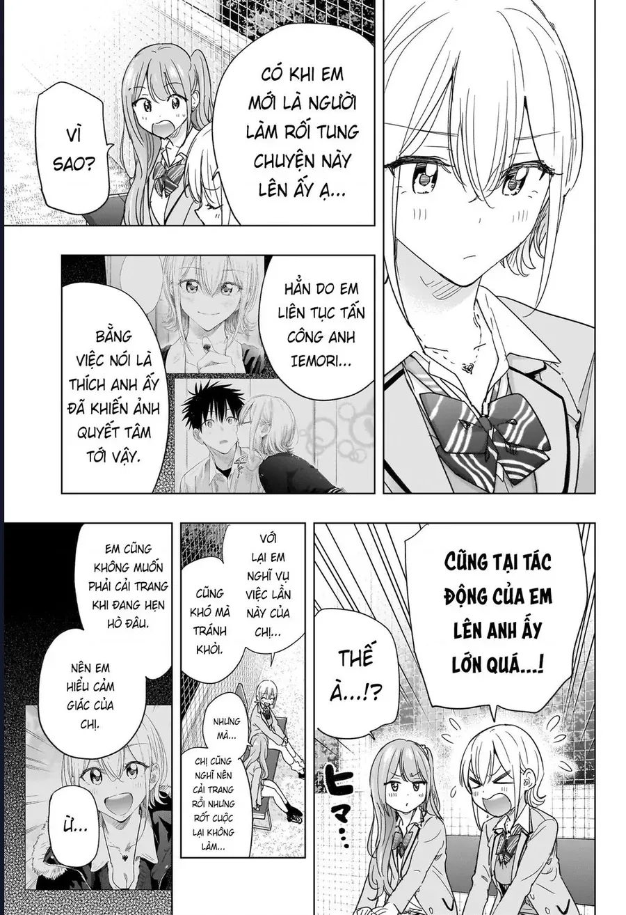 Trang 10
