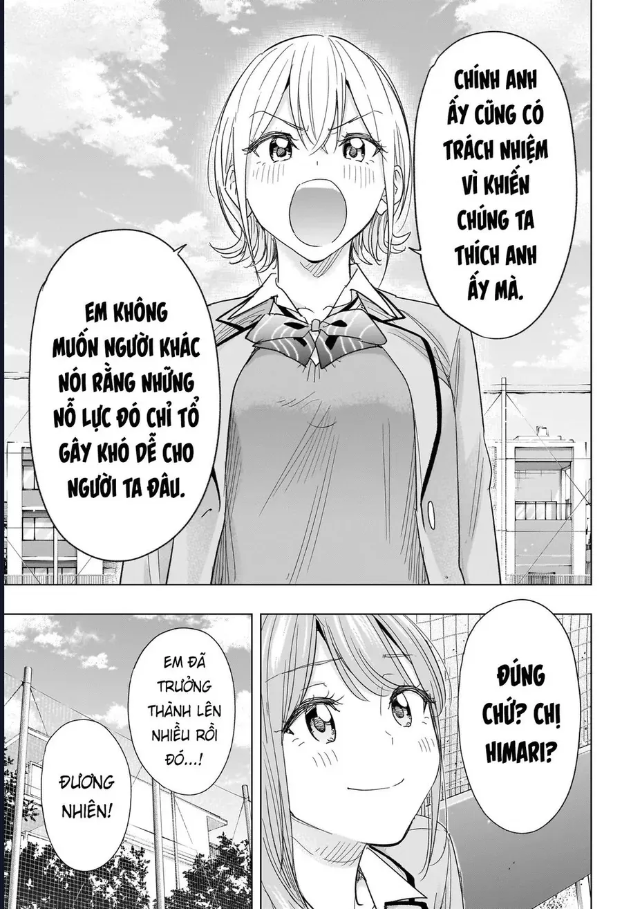 Trang 16