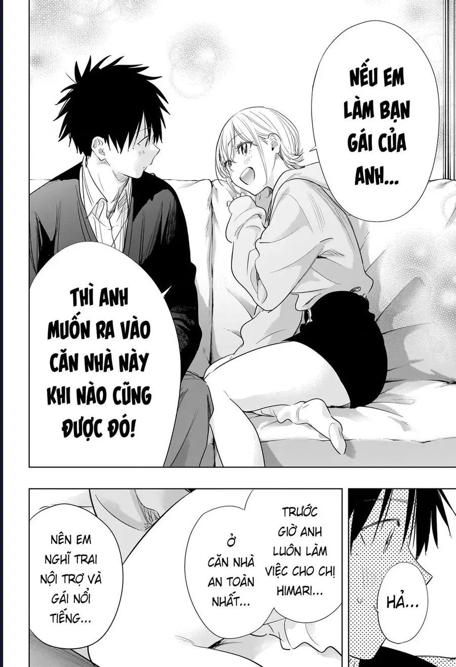 Trang 17