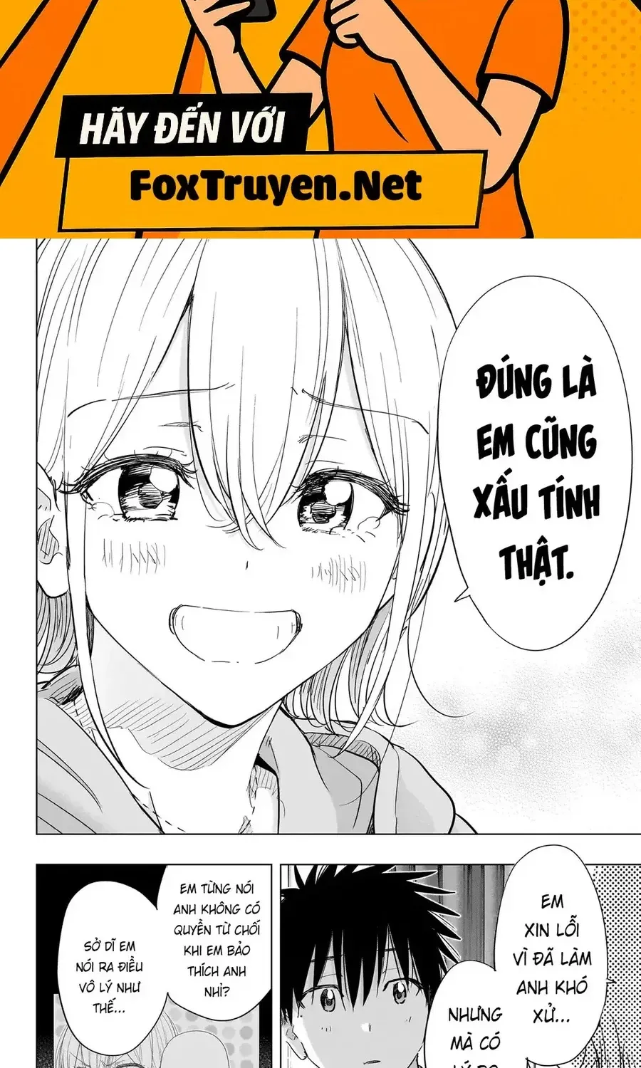 Trang 1