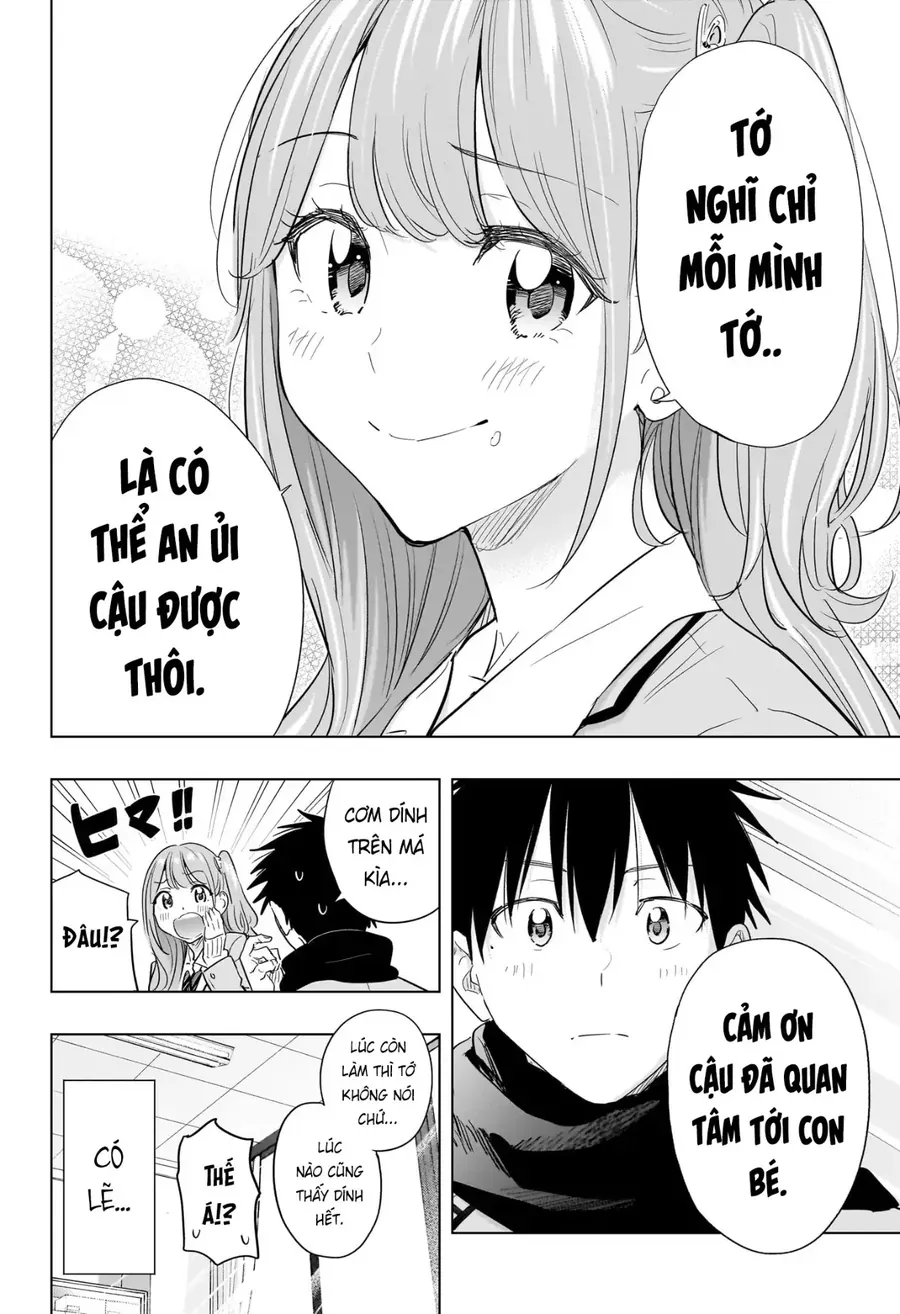 Trang 16