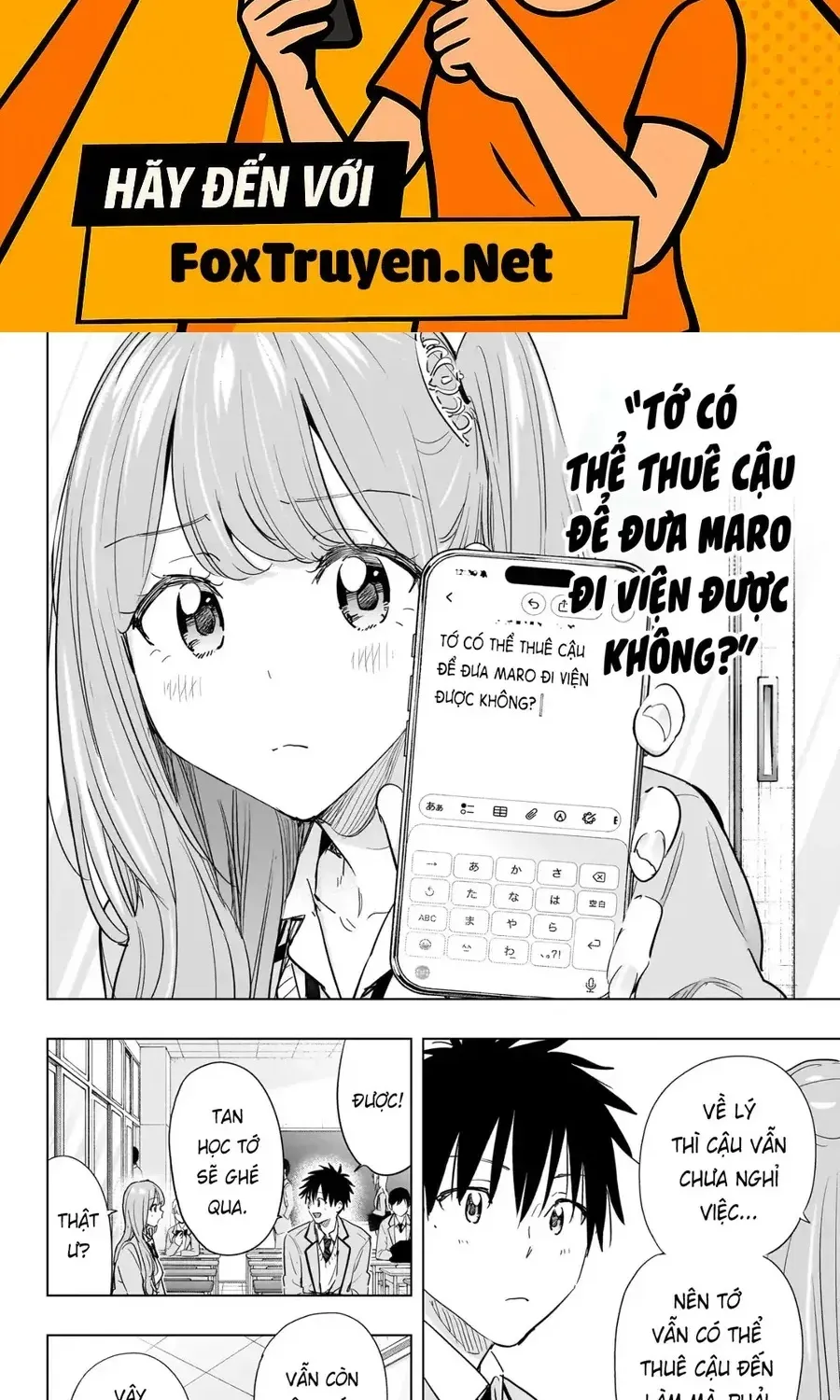 Trang 1