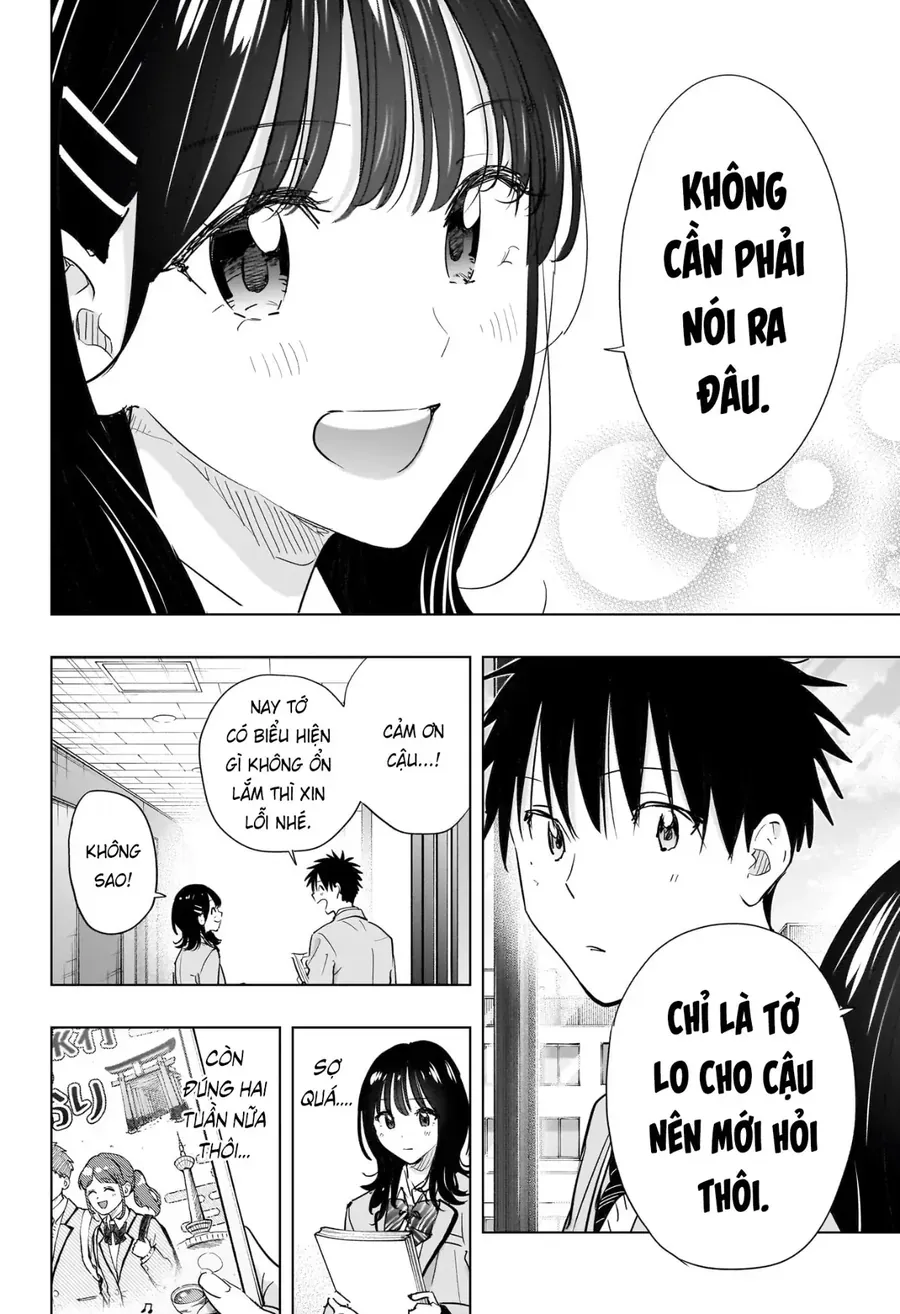 Trang 15