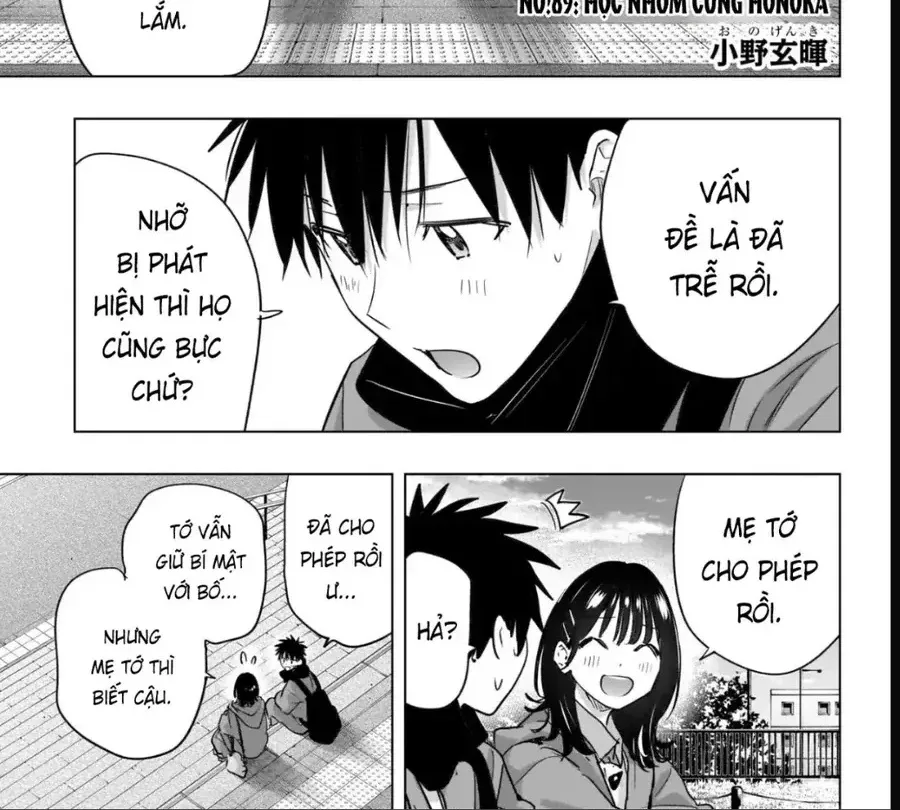 Trang 1