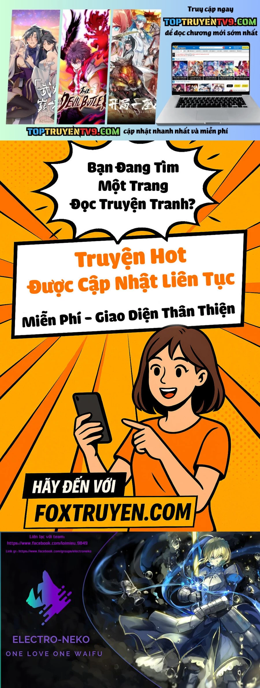 Trang 0