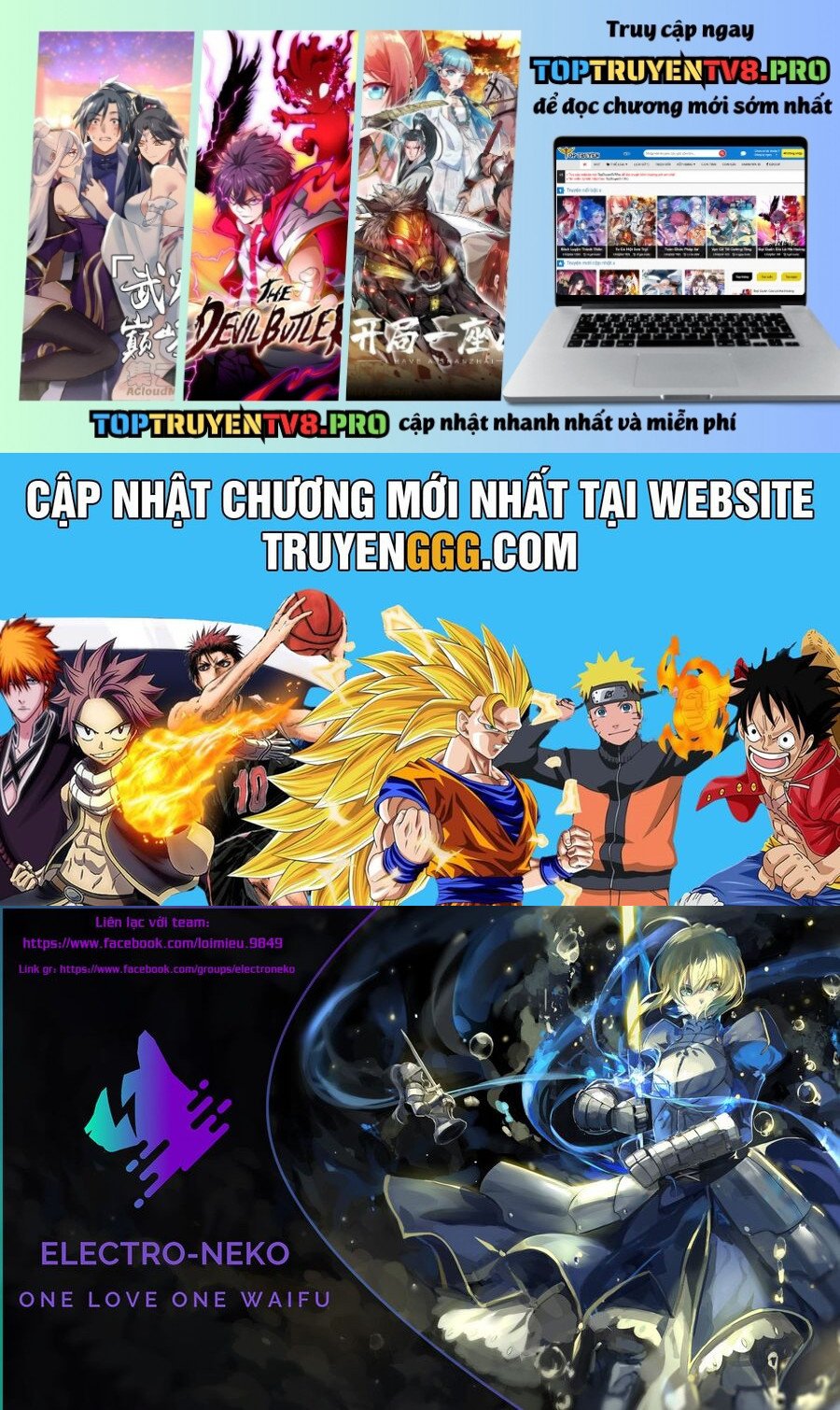 Trang 0