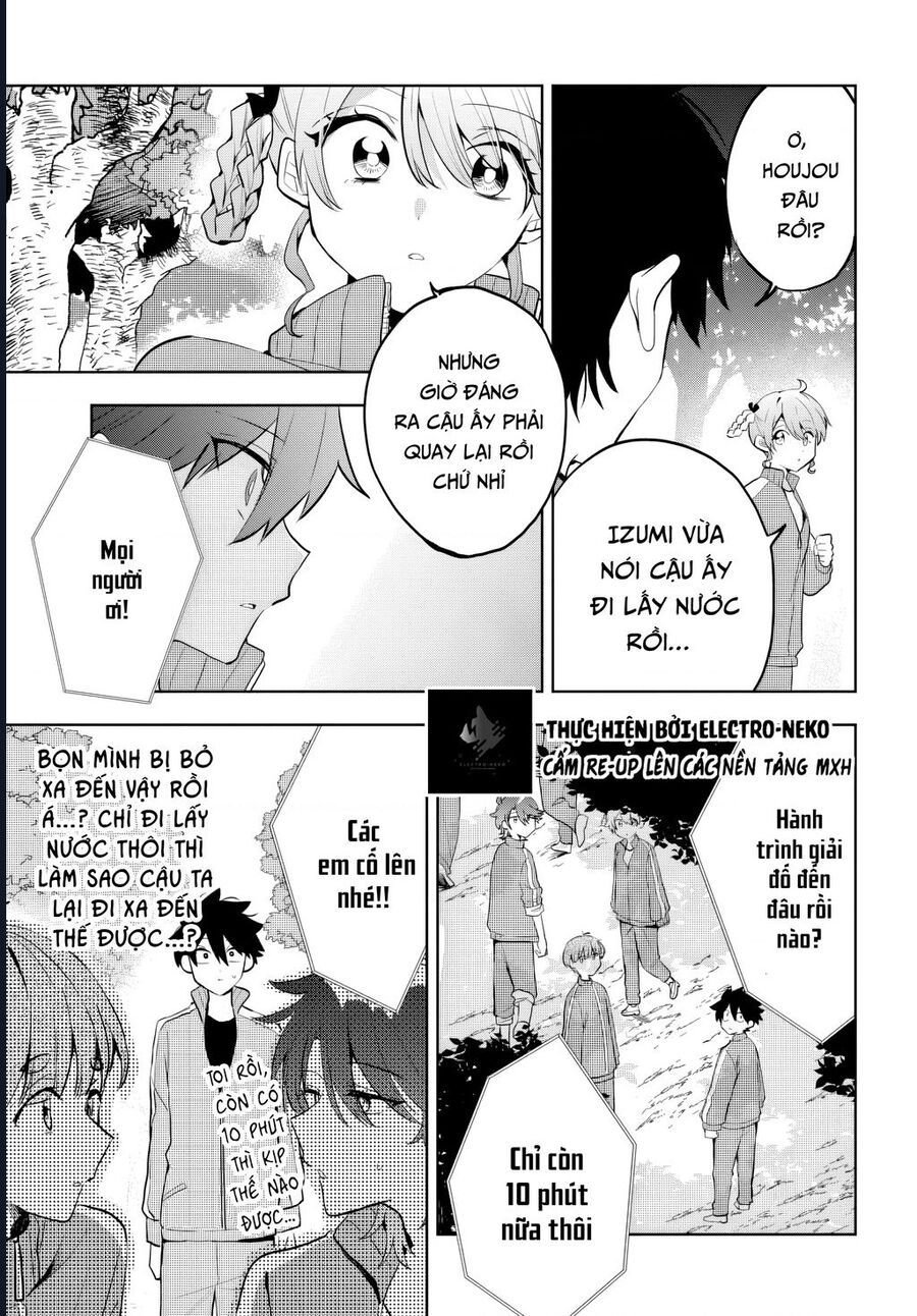 Trang 10