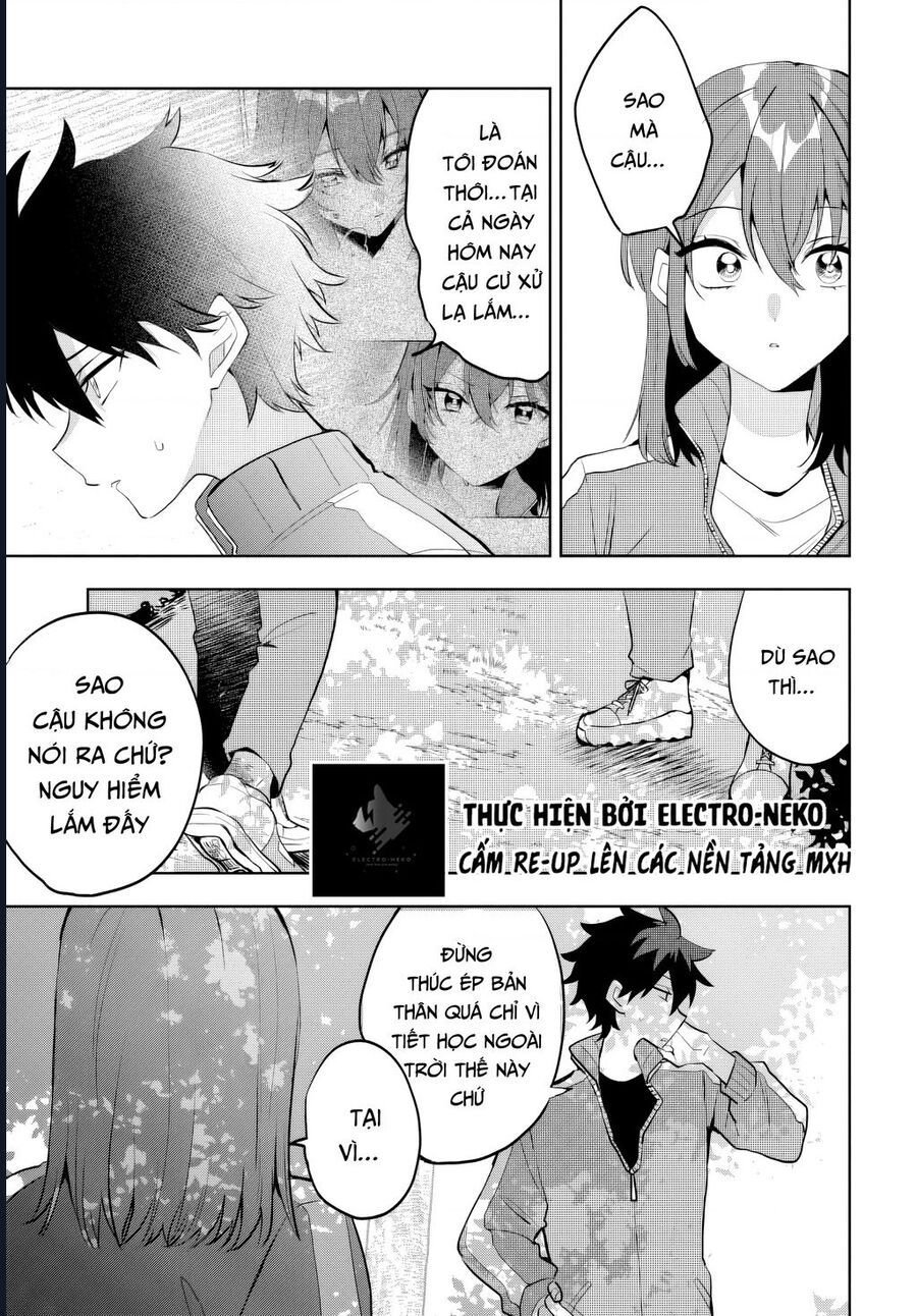 Trang 14