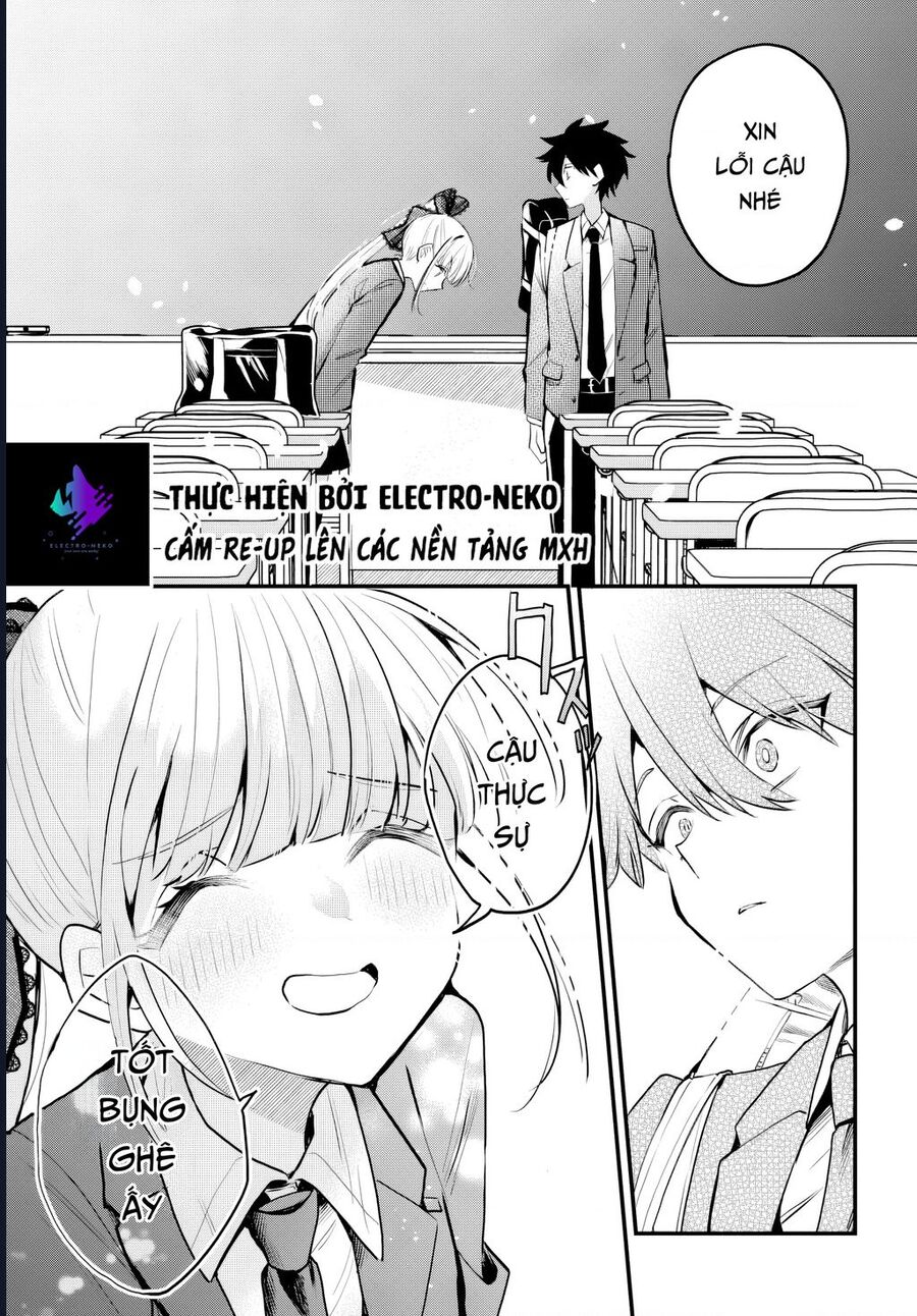 Trang 24