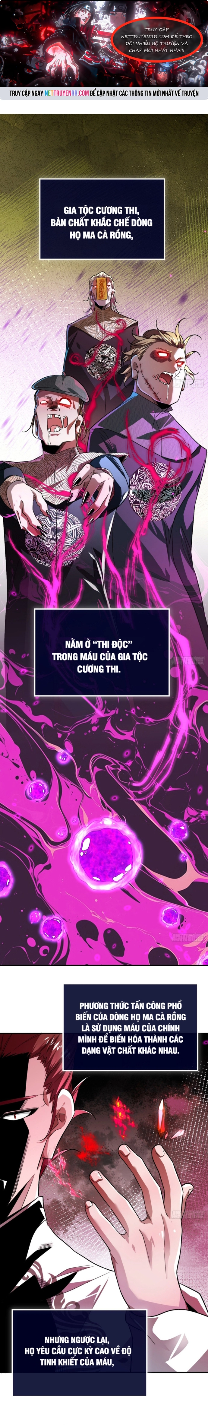 Chương 12 - Trang 1