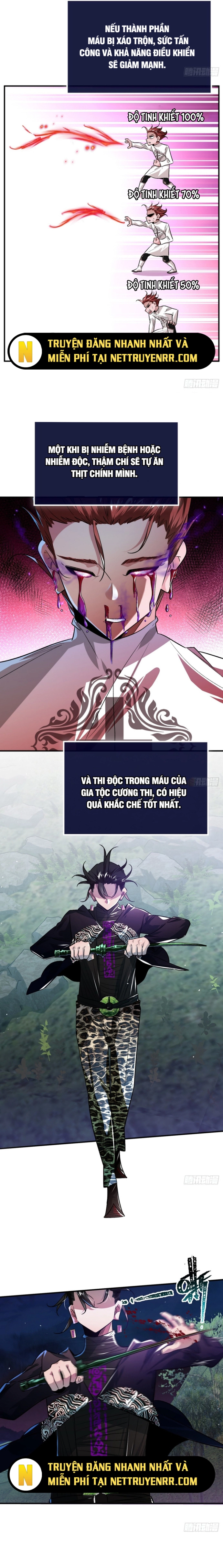 Chương 12 - Trang 2