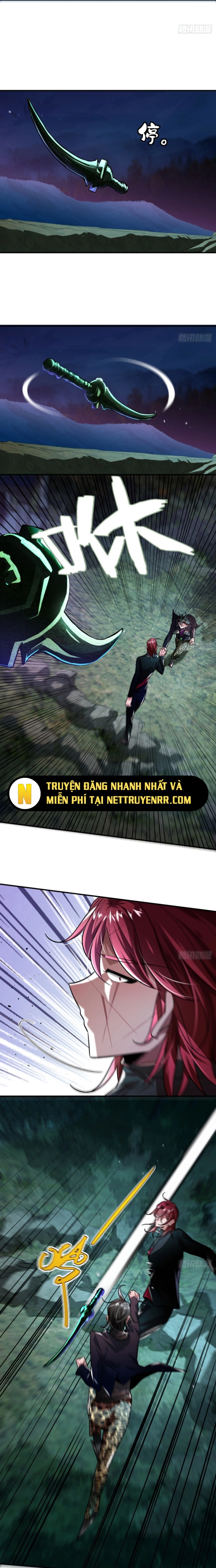 Chương 12 - Trang 5