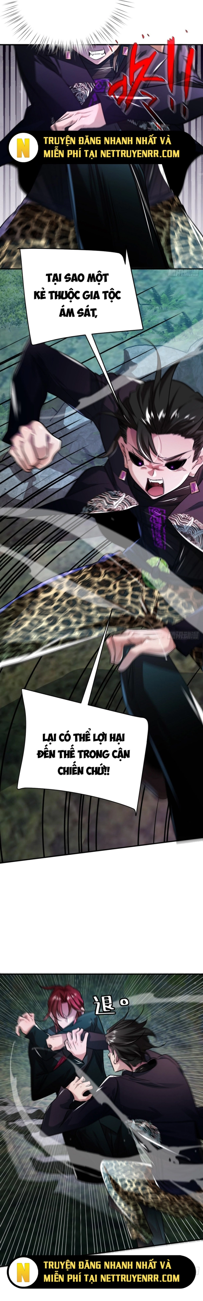 Chương 13 - Trang 4