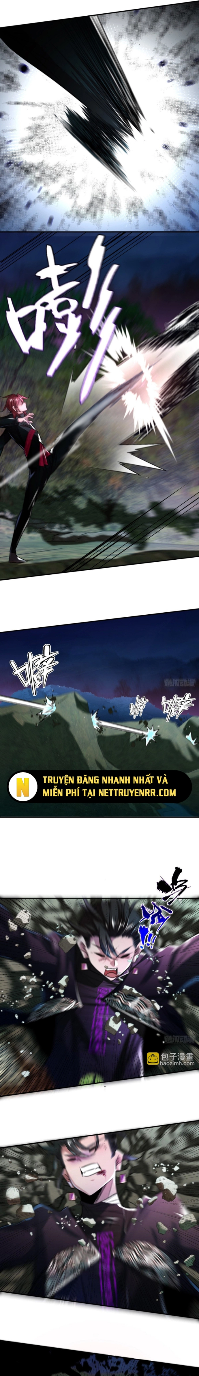 Chương 13 - Trang 5