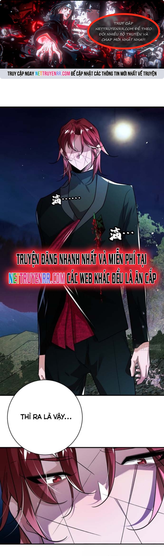 Chương 14.1 - Trang 1