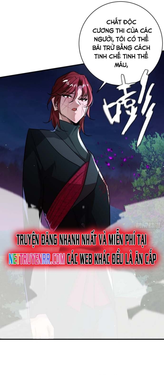 Chương 14.1 - Trang 11