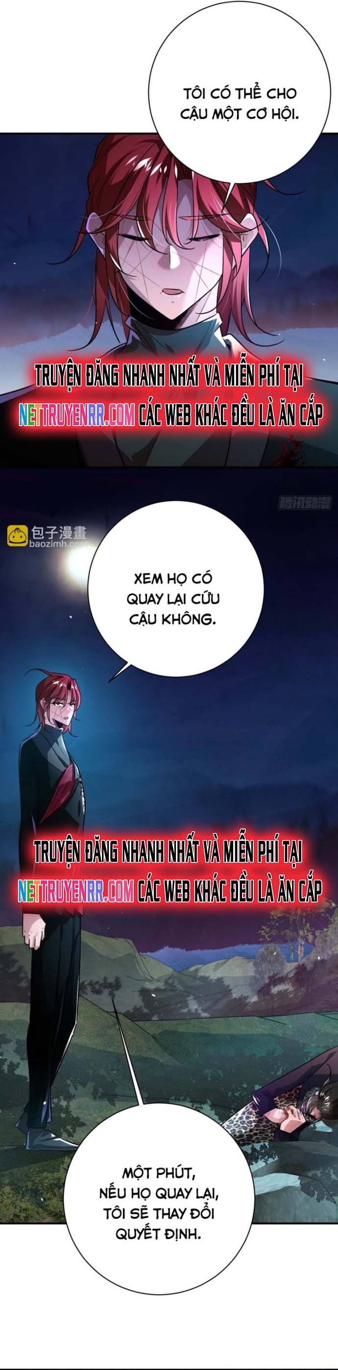 Chương 14.1 - Trang 16