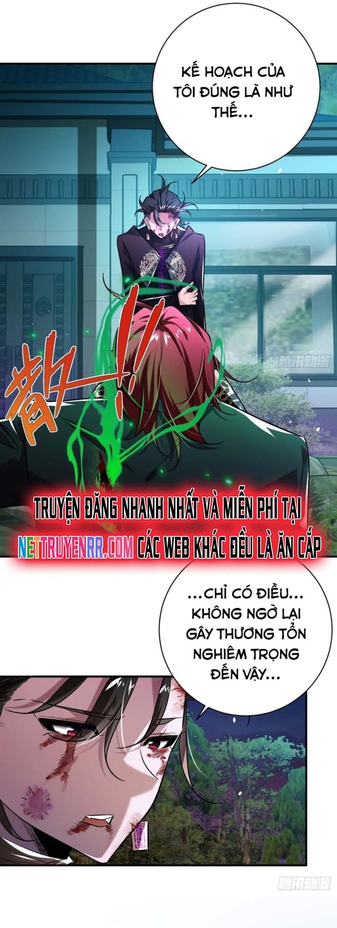 Chương 14.1 - Trang 4