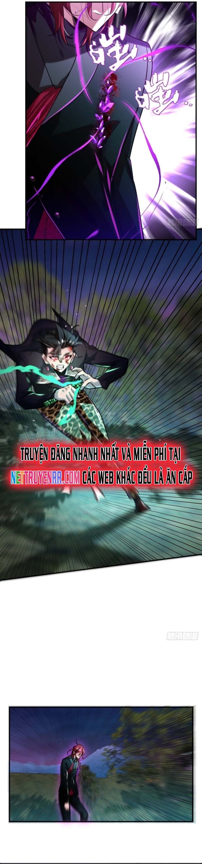 Chương 14.1 - Trang 8