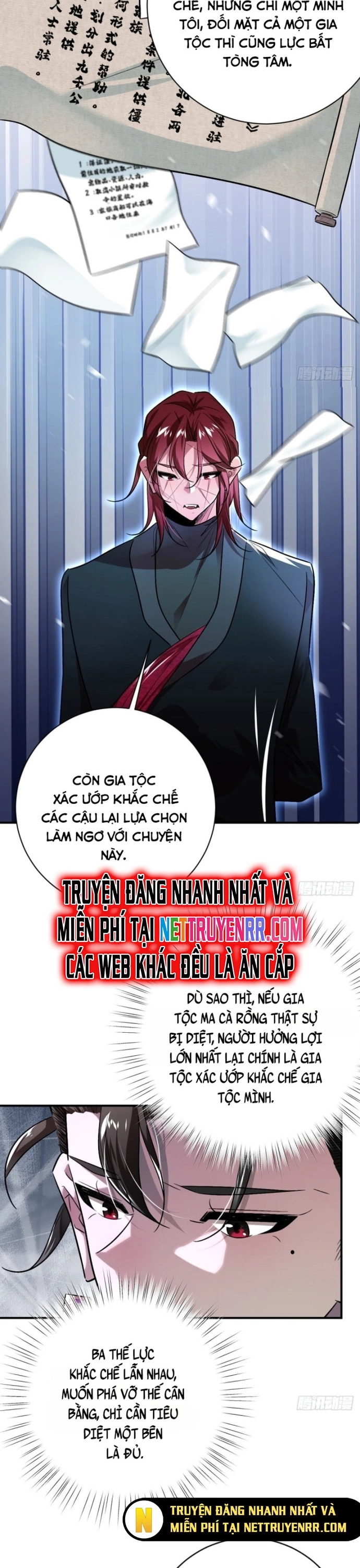 Chương 15 - Trang 11