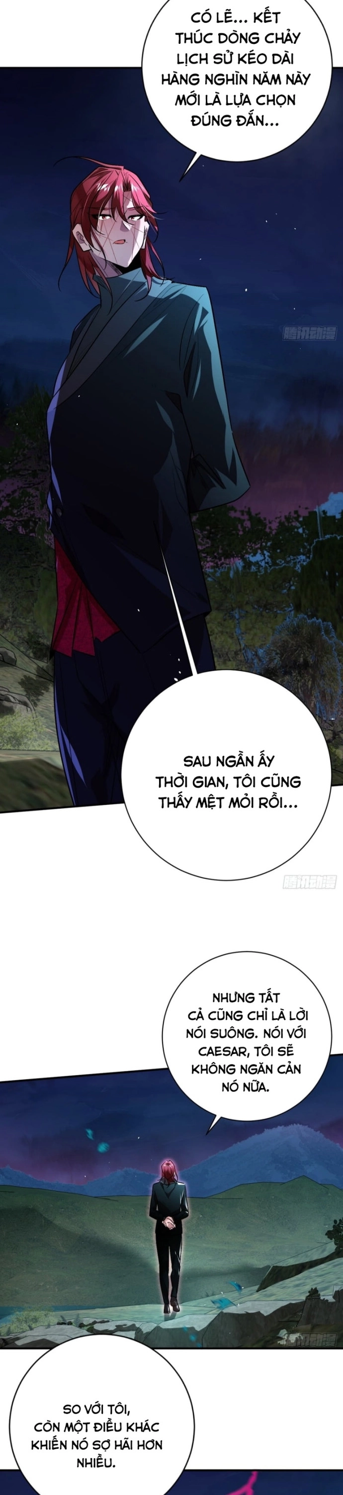 Chương 15 - Trang 12
