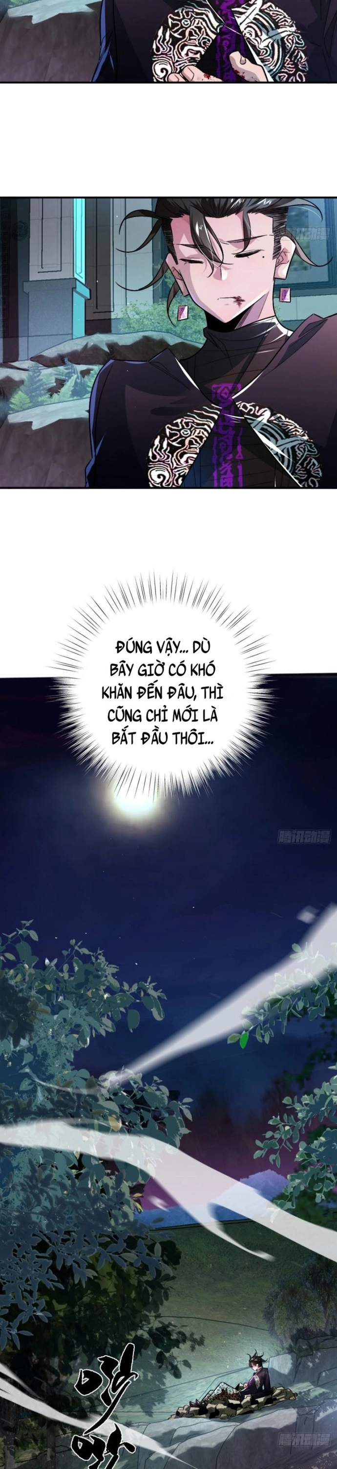 Chương 15 - Trang 15