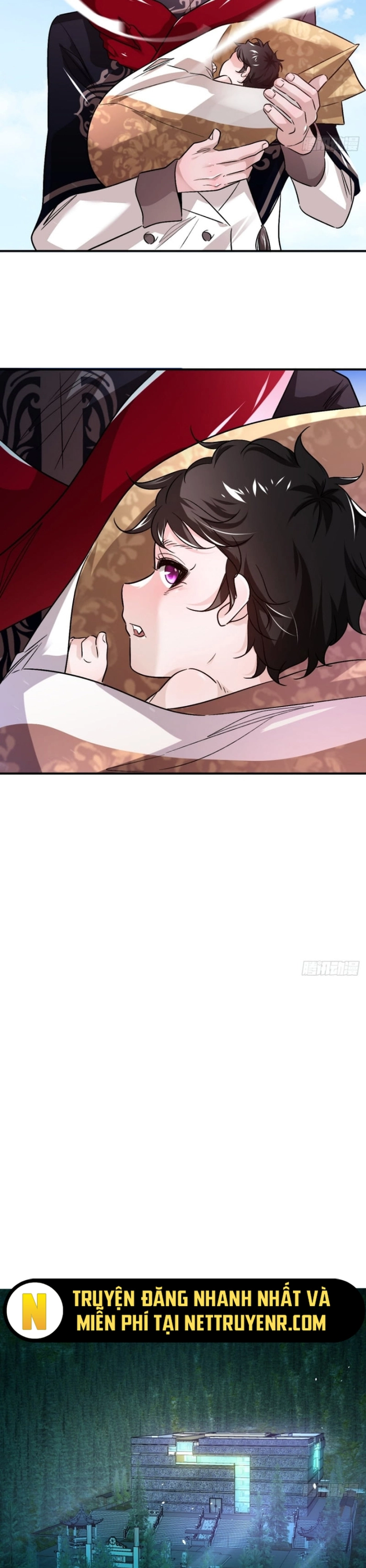 Chương 16 - Trang 11