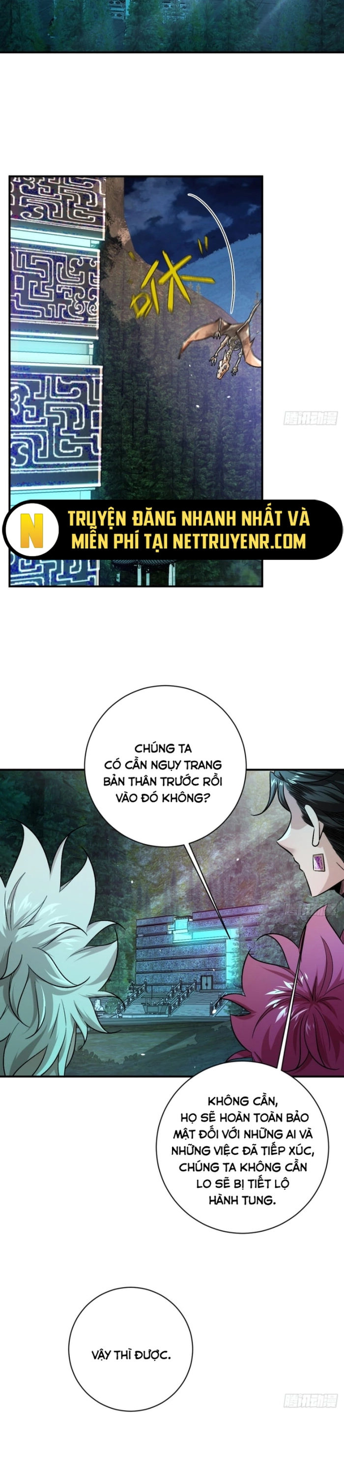 Chương 16 - Trang 12